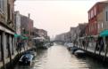 Venise, Murano
