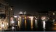 Venise, Canal Grande