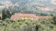 Fiesole, Villa