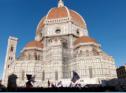 Florence, Santa Maria del Fiore, le Duomo