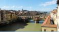 Florence, Ponte Vecchio