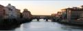 Florence, Ponte Vecchio