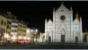 Florence, Santa Croce