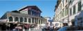 Florence, Mercato Centrale