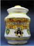 Florence, Officina Profumo Farmaceutica