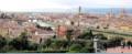 Florence