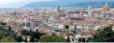 Florence