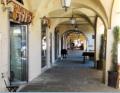 Chianti, Greve in Chianti
