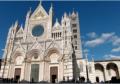 Sienne, Duomo Santa Maria Assunta