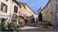 Saint-Saturnin-Ls-Apt,