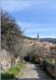 Saint-Saturnin-Ls-Apt