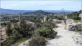 Saint-Saturnin-Ls-Apt, village primitif