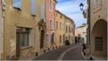 Saint-Saturnin-Ls-Apt