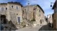 Bonnieux