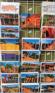 Roussillon, cartes postales
