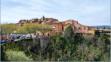 Roussillon