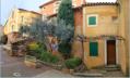 Roussillon