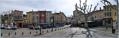 Apt, place de la Bouquerie