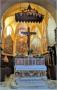 Apt, cathdrale Sainte-Anne