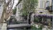 Avignon, rue des Teinturiers