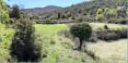 Sivergues