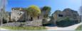 Sivergues