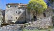 Sivergues