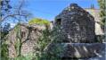 Sivergues
