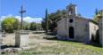 Sivergues