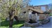 Buoux