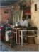 Marrakech, scne de rue