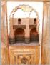 Marrakech, Medersa Ben Youssef