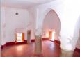 La Kasbah de Taourirt
