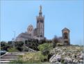 Notre Dame de la Garde