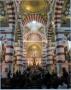 Notre Dame de la Garde