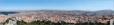 Vue de Notre Dame de la Garde