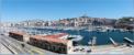 Le Vieux Port