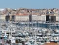 Le Vieux Port