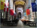  Cathdrale La Major
