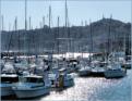 Port de l'Estaque