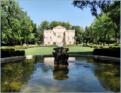 La Bastide de Magalonne