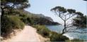 Calanque de Sormiou