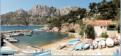 Port de Sormiou