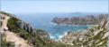 Calanque de Sormiou