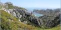 Calanque de Sormiou