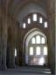 Abbaye de Fontenay