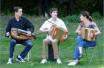Musiciens