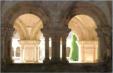 Abbaye de Fontenay