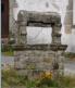 Carnac