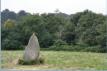 Carnac